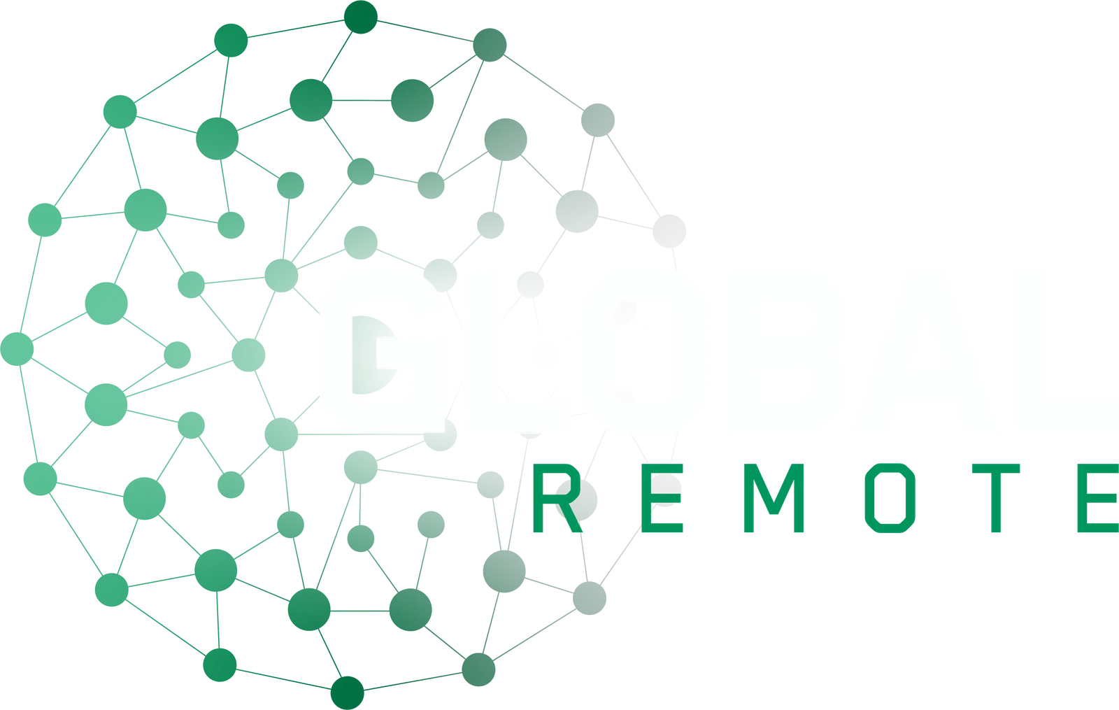 Globalremote