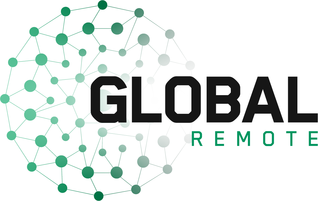 Globalremote